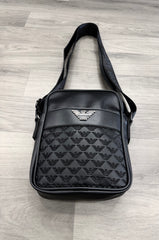 ΤΣΑΝΤΑΚΙ - EMPORIO ARMANI EA7