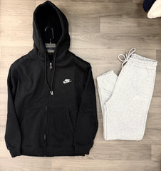 NIKE SPORTSWEAR - ΣΕΤ ΦΟΡΜΕΣ