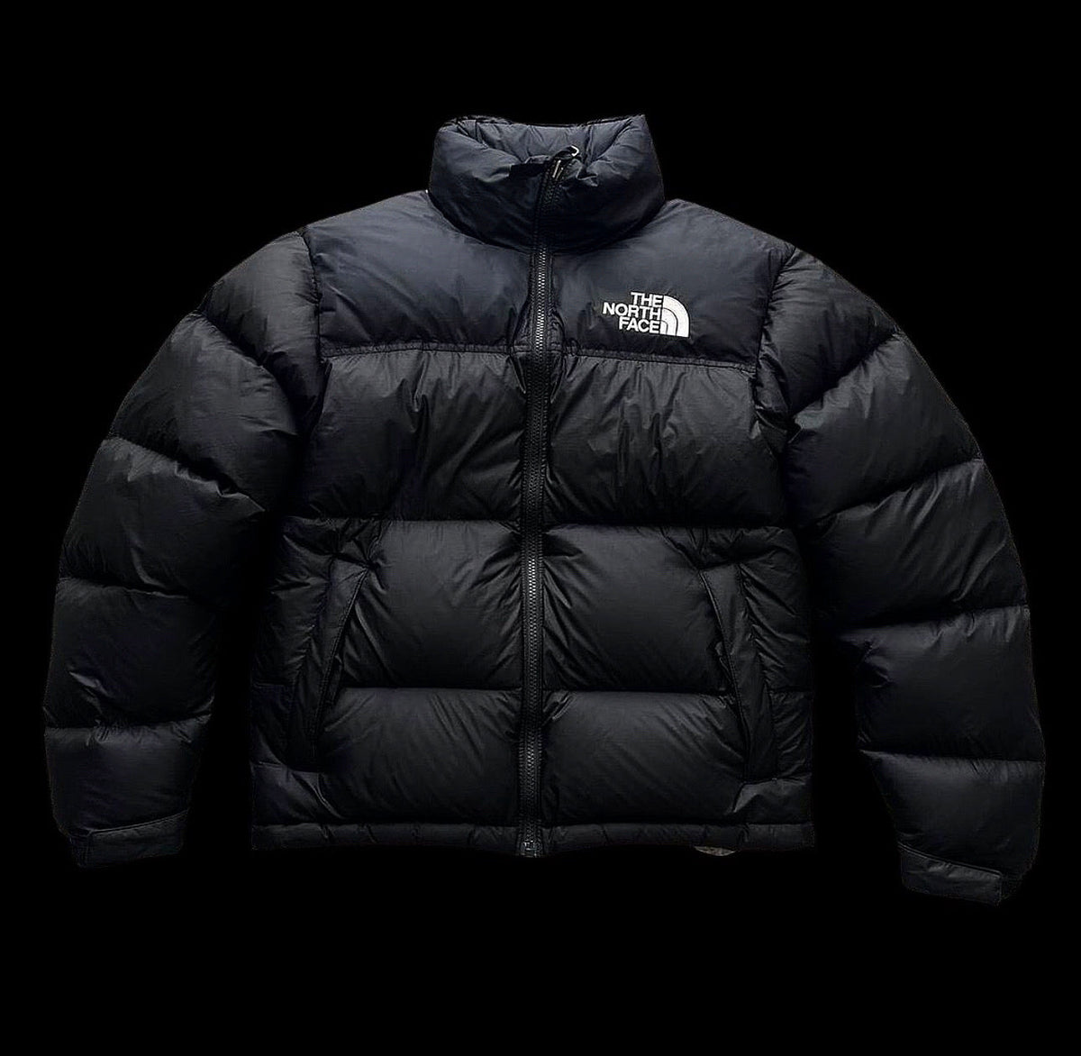 ΜΠΟΥΦΑΝ - The North Face 1996