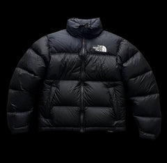 ΜΠΟΥΦΑΝ - The North Face 1996
