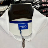 HUGO BOSS ΠΟΥΛΟΒΕΡ - HIGH QUALITY