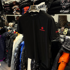 DSQUARED2 - T-SHIRT 2026