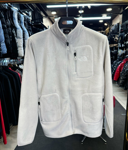 NORTH FACE ΤΖΑΚΕΤ Fleece