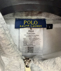 POLO RALPH LAUREN - ΖΑΚΕΤΑ 2026
