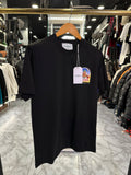 CASABLANCA - T-SHIRT