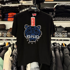 T-SHIRT - KENZO 2026