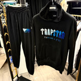 TRAPSTAR - ΣΕΤ ΦΟΡΜΕΣ