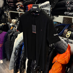 T-SHIRT - TOMMY HILFIGER