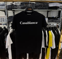 T-SHIRT CODE 304