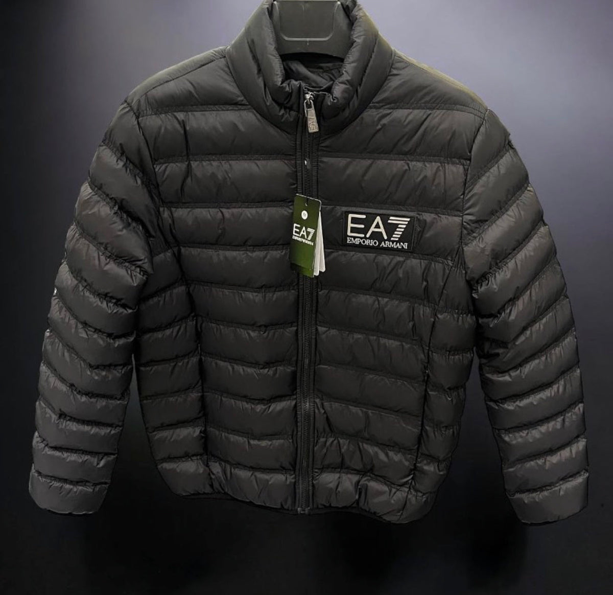 Emporio Armani EA7