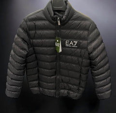 Emporio Armani EA7
