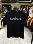 T-SHIRT CODE 2027