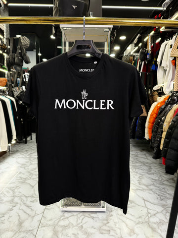 T-SHIRT CODE 2027