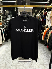 T-SHIRT CODE 2027