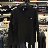 HUGO BOSS ΠΟΥΛΟΒΕΡ - HIGH QUALITY