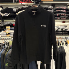 HUGO BOSS ΠΟΥΛΟΒΕΡ - HIGH QUALITY