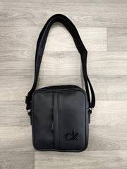 ΤΣΑΝΤΑΚΙ - CALVIN KLEIN
