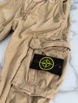 Cargo παντελόνι - Stone Island