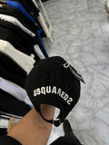 DSQUARED2 - ΚΑΠΕΛΟ
