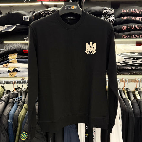 AMIRI ΦΟΥΤΕΡ - HIGH QUALITY 2026