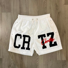 ΜΑΓΙΟ - CORTEIZ 1+1