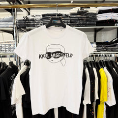 T-SHIRT CODE 1941