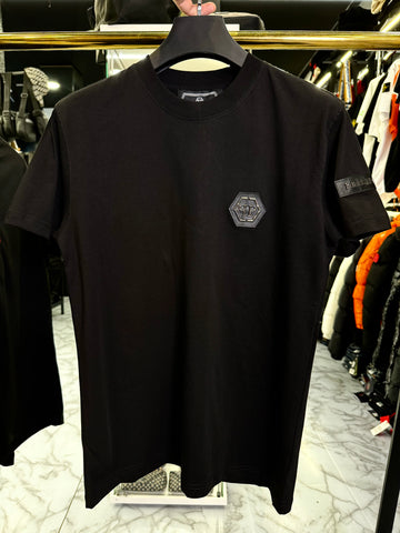 PHILIPP PLEIN - T-SHIRT 2025