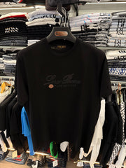 T-SHIRT - LORO PIANA