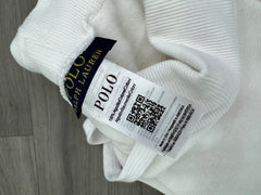 POLO RALPH LAUREN V450 ΣΕΤ ΦΟΡΜΕΣ