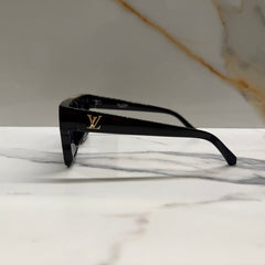 SUNGLASSES - LOUIS VUITTON