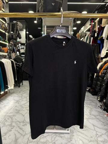T-SHIRT CODE 2073