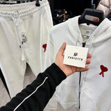 AMI - ΣΕΤ ΦΟΡΜΕΣ