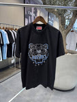 Kenzo T-Shirt Black