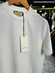 GUCCI - T-SHIRT