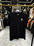 T-SHIRT CODE 2046