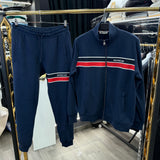 MONCLER - ΣΕΤ ΦΟΡΜΕΣ