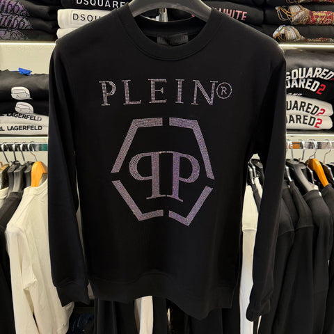 PHILIPP PLEIN - ΦΟΥΤΕΡ HIGH QUALITY 2026
