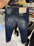 JEAN - DSQ BF