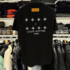 T-SHIRT - LOUIS VUITTON