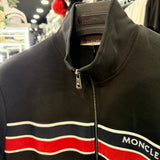 MONCLER - ΣΕΤ ΦΟΡΜΕΣ