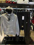 NIKE SPORTSWEAR SET