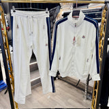 MONCLER - ΣΕΤ ΦΟΡΜΕΣ