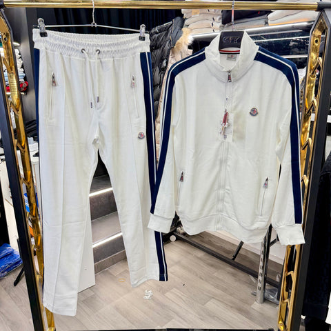 MONCLER - ΣΕΤ ΦΟΡΜΕΣ