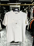 LOEWE - T-SHIRT