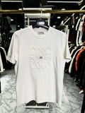 LOEWE - T-SHIRT