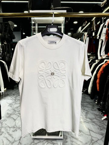 LOEWE - T-SHIRT