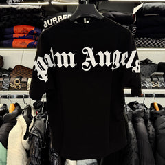 T-SHIRT - PALM ANGELS 2026