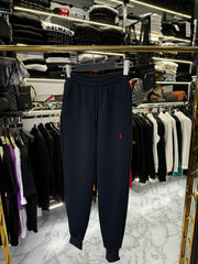 POLO LARPH LAUREN ΠΑΝΤΕΛΟΝΙ ΦΟΡΜΑΣ