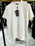 DOLGE & GABBANA - T-SHIRT