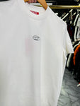 DIESEL - T-SHIRT 2025